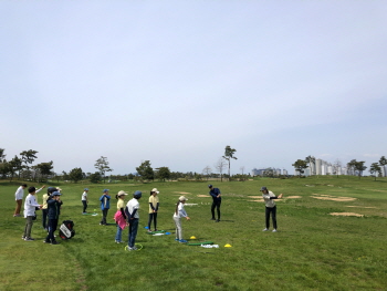 2019 상반기 정기교육_4주차 잭니 주말반 6 (파 레벨 1)