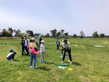 2019 상반기 정기교육_4주차 잭니 주말반 7 (파 레벨 1)