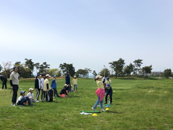 2019 상반기 정기교육_4주차 잭니 주말반 8 (파 레벨 1)