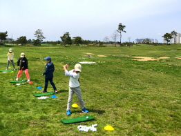 2019 상반기 정기교육_4주차 잭니 주말반 9 (파 레벨 1)