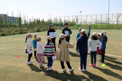 2019 상반기 정기교육_4주차 안산 주말오전반 01