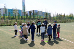 2019 상반기 정기교육_4주차 안산 주말오전반 02