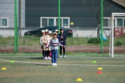 2019 상반기 정기교육_4주차 안산 주말오전반 03