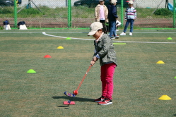 2019 상반기 정기교육_4주차 안산 주말오전반 05