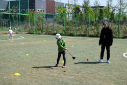 2019 상반기 정기교육_4주차 안산 주말오전반 06