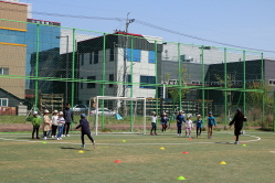 2019 상반기 정기교육_4주차 안산 주말오전반 07