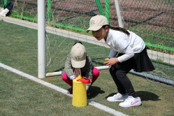 2019 상반기 정기교육_4주차 안산 주말오전반 15