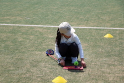 2019 상반기 정기교육_4주차 안산 주말오전반 16