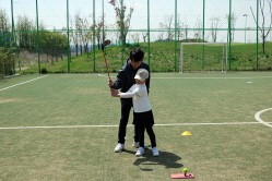 2019 상반기 정기교육_4주차 안산 주말오전반 17