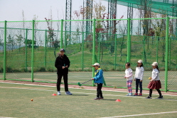 2019 상반기 정기교육_4주차 안산 주말오전반 18