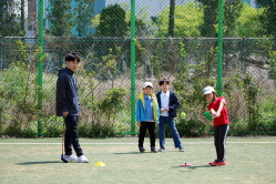 2019 상반기 정기교육_4주차 안산 주말오전반 20