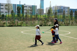 2019 상반기 정기교육_4주차 안산 주말오전반 21