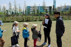 2019 상반기 정기교육_4주차 안산 주말오전반 23