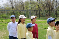 2019 상반기 정기교육_4주차 안산 주말오후반 04