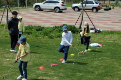 2019 상반기 정기교육_4주차 안산 주말오후반 06