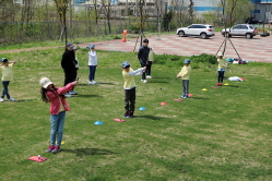 2019 상반기 정기교육_4주차 안산 주말오후반 07