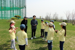 2019 상반기 정기교육_4주차 안산 주말오후반 10