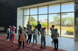 2019 상반기 정기교육_5주차 잭니 주중반 01