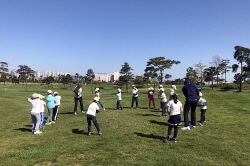 2019 상반기 정기교육_5주차 잭니 주중반 03