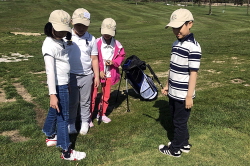 2019 상반기 정기교육_5주차 잭니 주중반 04