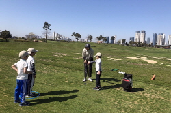 2019 상반기 정기교육_5주차 잭니 주중반 07