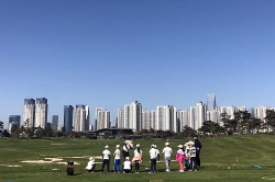 2019 상반기 정기교육_5주차 잭니 주중반 08