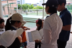 2019 상반기 정기교육_5주차 은천초 01