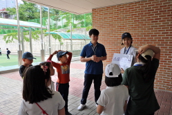 2019 상반기 정기교육_5주차 은천초 02