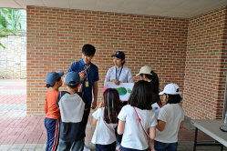 2019 상반기 정기교육_5주차 은천초 03