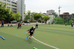 2019 상반기 정기교육_5주차 은천초 05