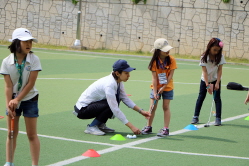 2019 상반기 정기교육_5주차 은천초 09