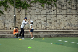 2019 상반기 정기교육_5주차 은천초 12