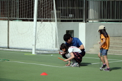 2019 상반기 정기교육_5주차 은천초 14