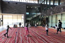 2019 상반기 정기교육_6주차 잭니 주중반 02