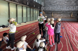 2019 상반기 정기교육_6주차 잭니 주중반 03