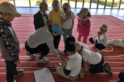 2019 상반기 정기교육_6주차 잭니 주중반 04