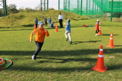 2017 The First Tee Korea 하반기 정기 교육_KWS09