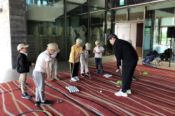 2019 상반기 정기교육_6주차 잭니 주중반 05