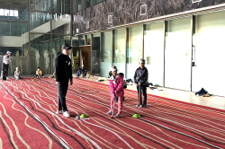 2019 상반기 정기교육_6주차 잭니 주중반 08