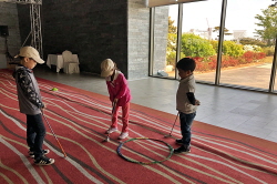 2019 상반기 정기교육_6주차 잭니 주중반 10