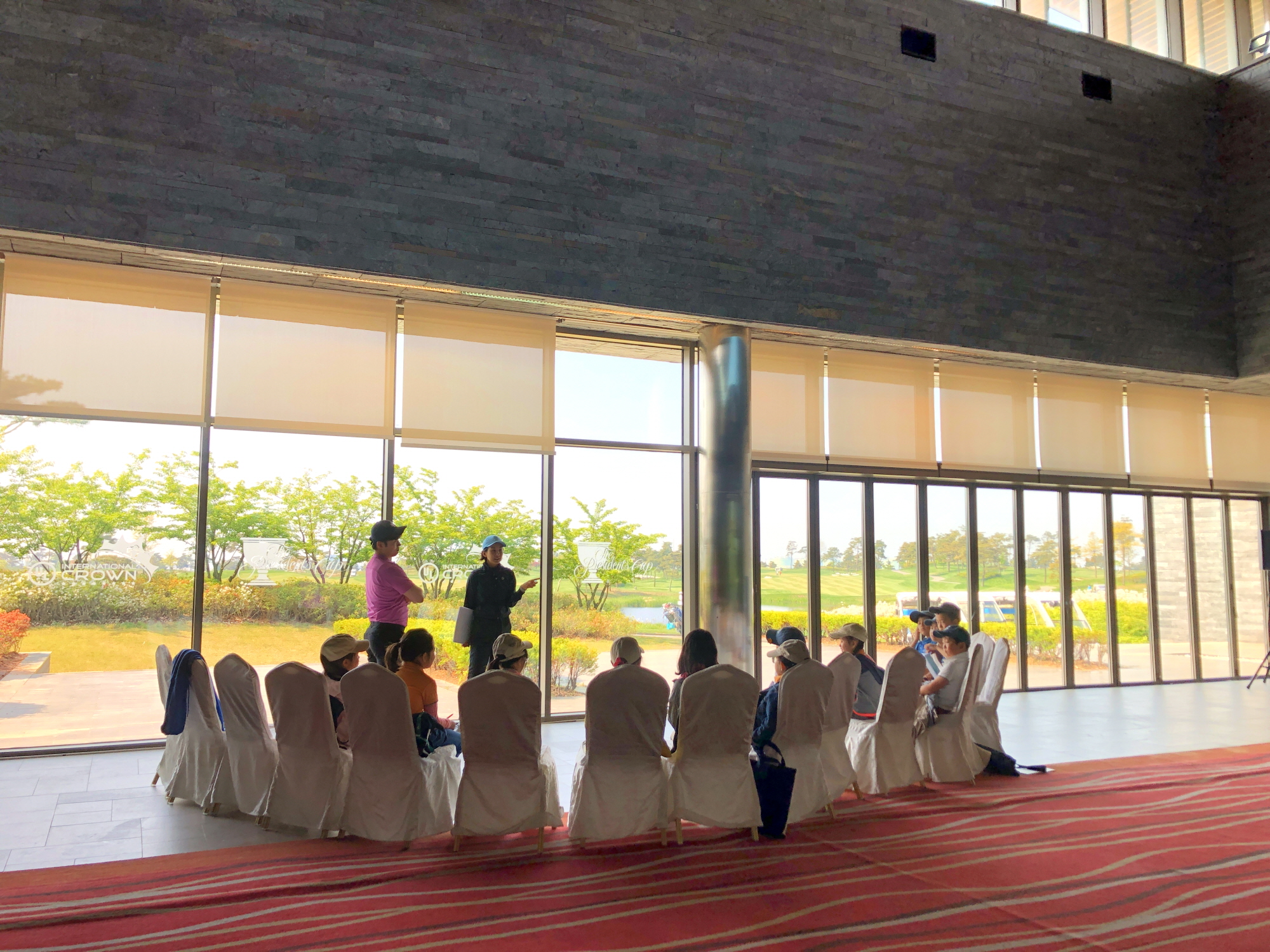 2019 상반기 정기교육_5주차 잭니 주말반 1 (플레이어2)