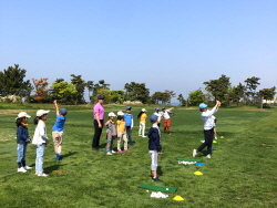 2019 상반기 정기교육_5주차 잭니 주말반 4 (플레이어2)