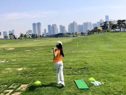 2019 상반기 정기교육_5주차 잭니 주말반 5 (플레이어2)