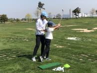 2019 상반기 정기교육_5주차 잭니 주말반 6 (플레이어2)