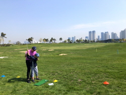 2019 상반기 정기교육_5주차 잭니 주말반 7 (플레이어2)