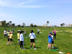 2019 상반기 정기교육_5주차 잭니 주말반 1 (파1)