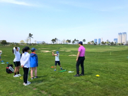 2019 상반기 정기교육_5주차 잭니 주말반 3 (파1)