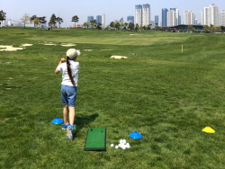 2019 상반기 정기교육_5주차 잭니 주말반 4 (파1)