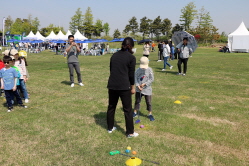 2019 상반기 정기교육_대회참관_은천초 02