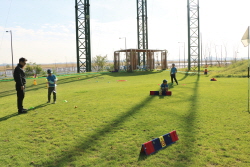 2017 The First Tee Korea 하반기 정기 교육_KWS11